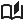 the-pauper-cube.pages.dev favicon